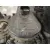 Faro Derecho para Bmw X5 (E53)