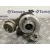 Turbocompresor para Volvo Serie 480