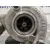 Turbocompresor para Volvo Serie 480