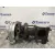 Turbocompresor para Volvo Serie 480