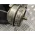 Turbocompresor para Volvo Serie 480