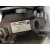 Turbocompresor para Volvo Serie 480