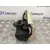 Airbag Delantero Derecho para Opel Corsa D