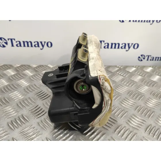 Airbag Delantero Derecho para Opel Corsa D