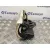 Airbag Delantero Derecho para Opel Corsa D