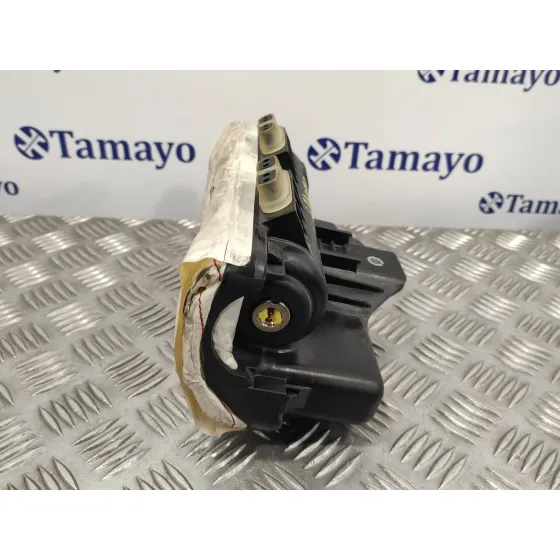 Airbag Delantero Derecho para Opel Corsa D