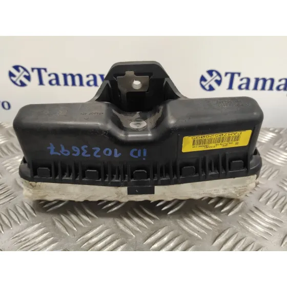 Airbag Delantero Derecho para Opel Corsa D