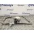 Elevalunas Delantero Izquierdo para Peugeot 407
