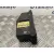 Mando Climatizador para Bmw Serie 3 Berlina (E46)