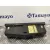 Mando Climatizador para Bmw Serie 3 Berlina (E46)