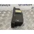 Mando Climatizador para Bmw Serie 3 Berlina (E46)