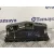 Mando Climatizador para Bmw Serie 3 Berlina (E46)