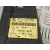 Mando Climatizador para Bmw Serie 3 Berlina (E46)