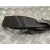 Cinturon Seguridad Delantero Izquierdo para Mercedes-Benz Clase E (W211) Berlina