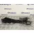 Cinturon Seguridad Delantero Izquierdo para Mercedes-Benz Clase E (W211) Berlina