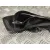 Cinturon Seguridad Delantero Izquierdo para Mercedes-Benz Clase E (W211) Berlina