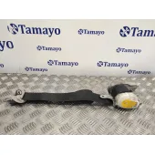 Cinturon Seguridad Delantero Derecho para Toyota Corolla Verso (R1)