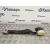 Cinturon Seguridad Delantero Derecho para Toyota Corolla Verso (R1)