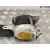Cinturon Seguridad Delantero Derecho para Toyota Corolla Verso (R1)