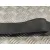 Cinturon Seguridad Delantero Derecho para Toyota Corolla Verso (R1)