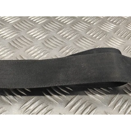 Cinturon Seguridad Delantero Derecho para Toyota Corolla Verso (R1)