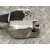 Cinturon Seguridad Delantero Derecho para Toyota Corolla Verso (R1)