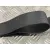 Cinturon Seguridad Delantero Derecho para Toyota Corolla Verso (R1)