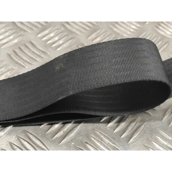 Cinturon Seguridad Delantero Derecho para Toyota Corolla Verso (R1)