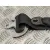 Cinturon Seguridad Delantero Derecho para Toyota Corolla Verso (R1)