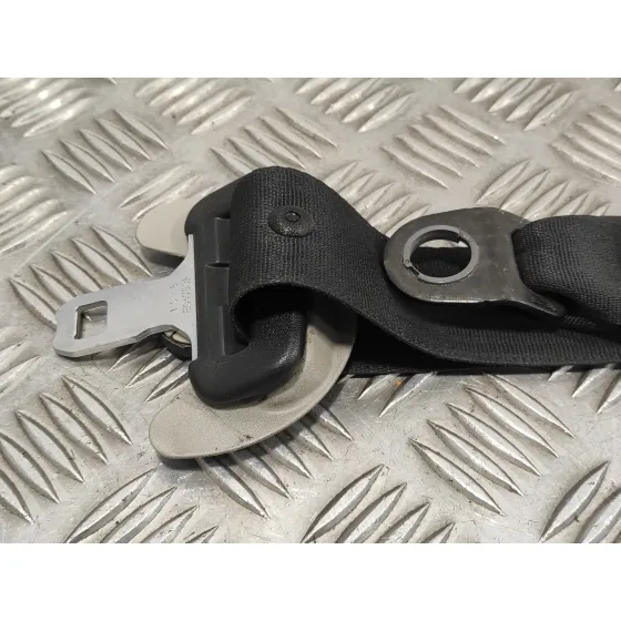 Cinturon Seguridad Delantero Derecho para Toyota Corolla Verso (R1)