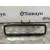 Espejo Interior para Volkswagen Golf V Berlina (1K1)