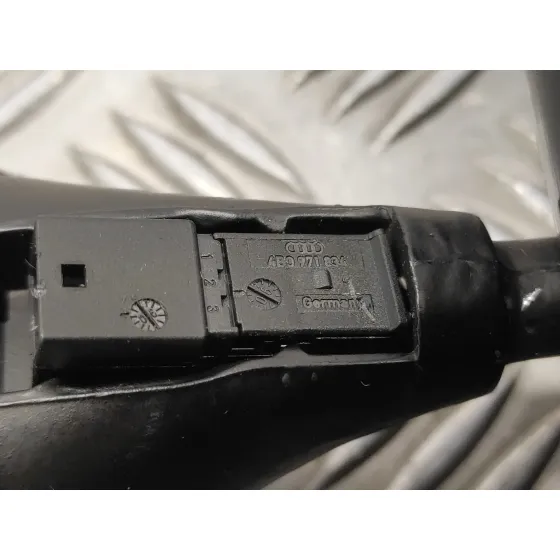 Espejo Interior para Volkswagen Golf V Berlina (1K1)