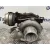 Turbocompresor para Opel Astra J Lim. 4Türig