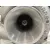 Turbocompresor para Opel Astra J Lim. 4Türig