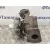 Turbocompresor para Opel Astra J Lim. 4Türig