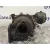 Turbocompresor para Opel Astra J Lim. 4Türig