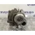 Turbocompresor para Opel Astra J Lim. 4Türig