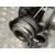 Turbocompresor para Opel Astra J Lim. 4Türig