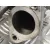 Turbocompresor para Opel Astra J Lim. 4Türig