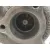Turbocompresor para Opel Astra J Lim. 4Türig
