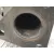 Turbocompresor para Opel Astra J Lim. 4Türig