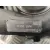 Turbocompresor para Opel Astra J Lim. 4Türig