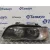 Faro Izquierdo para Bmw X5 (E53)