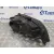 Faro Izquierdo para Bmw X5 (E53)