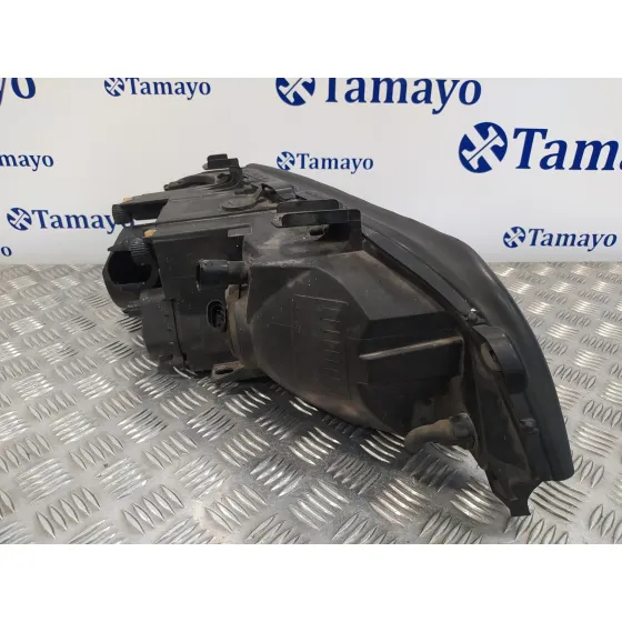 Faro Izquierdo para Bmw X5 (E53)