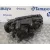 Faro Izquierdo para Bmw X5 (E53)