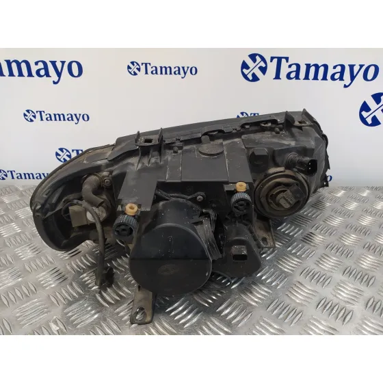 Faro Izquierdo para Bmw X5 (E53)