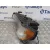Faro Izquierdo para Bmw X5 (E53)