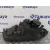 Faro Izquierdo para Bmw X5 (E53)