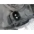 Faro Izquierdo para Bmw X5 (E53)